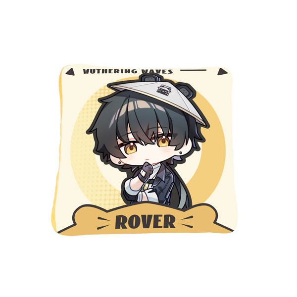 楽天市場】スクウェアエニックス【ぬいぐるみ】LIVE A LIVE ぬいぐるみ