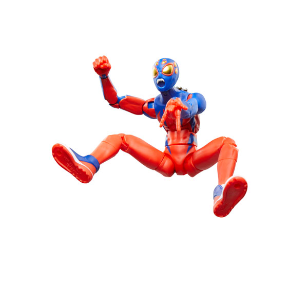 楽天市場】マーベル マーベル・レジェンドCLASSIC 6インチ