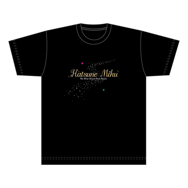 初音ミク 39culture 2024 FES フルグラフィックTシャツ 楽天市場】初音ミク 39Culture 2024 FES フルグラフィックT