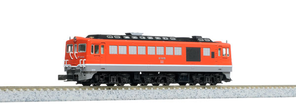 7009-4 DF50 四国形[KATO]《発売済・在庫品》