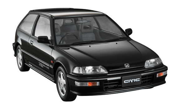 INNO イノモデル 1/64 ホンダ シビック civic Osaka JDM 71XHAmp7mRL._UF894,1000_QL80_.jpg