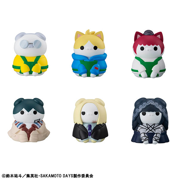 楽天市場】POP UP PARADE 薬屋のひとりごと 猫猫 完成品
