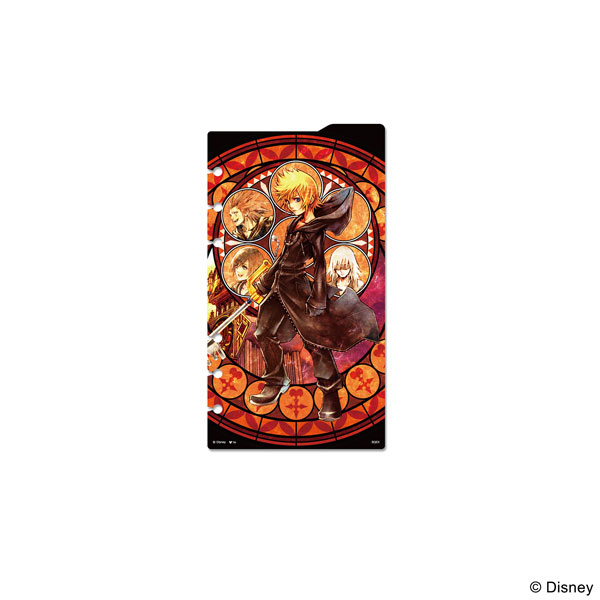 楽天市場】キングダム ハーツ / アートミュージアム 20パック入りBOX