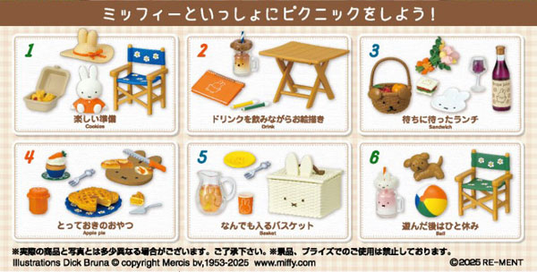 楽天市場】サンリオ ファミレス ハンギョドン 8個入りBOX (食玩
