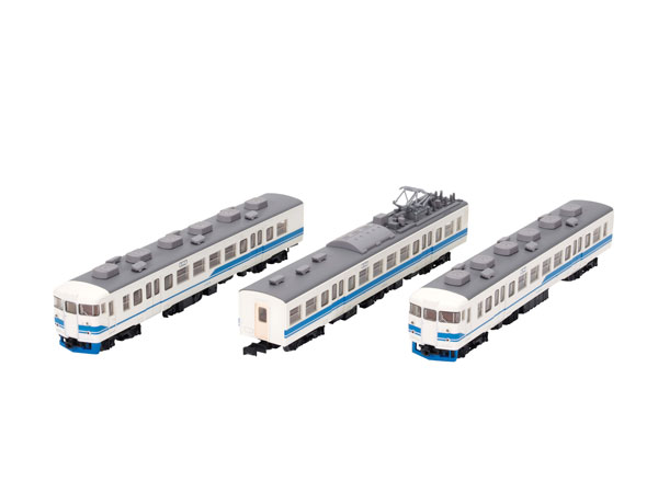 楽天市場】送料無料◇セット販売 336297/336280 トミーテック
