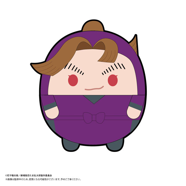 楽天市場】忍たま乱太郎 スナップマイド2 エンスカイ (1BOX