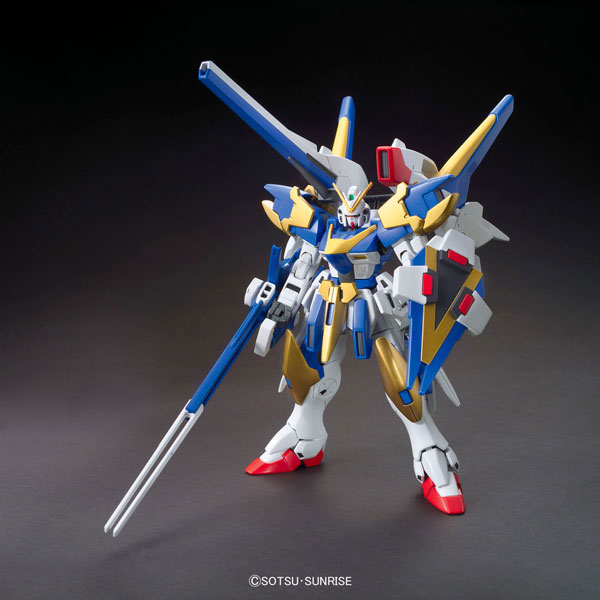 楽天市場】『機動戦士Gundam GQuuuuuuX(ジークアクス)』 ひねくれた