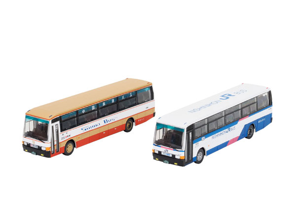 【期間限定】バスコレクション 楽天市場】335399 トミーテック ザ・バスコレクション 中国