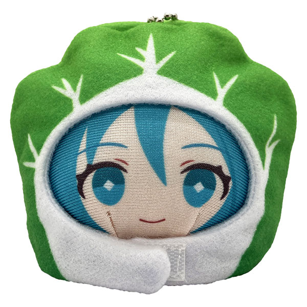 楽天市場】【限定販売】対魔忍ユキカゼ 抱きしめたいまにん