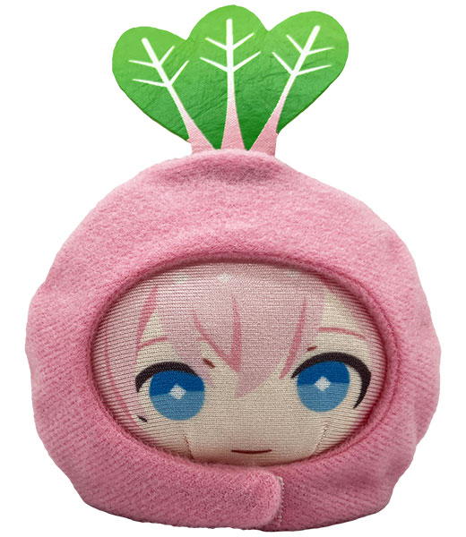 楽天市場】【限定販売】対魔忍ユキカゼ 抱きしめたいまにん