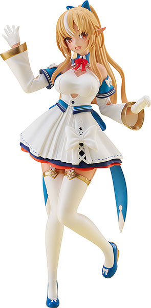 ホロライブ 常闇トワ フィギュア POP UP PARADE SP ホロライブプロダクション 常闇トワ 完成品