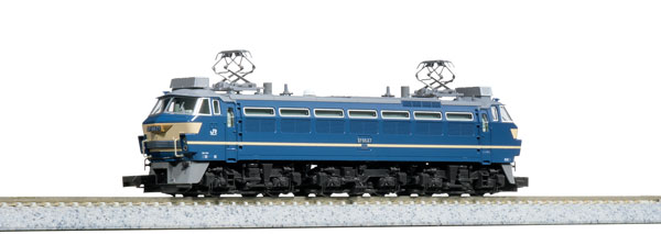 rail-35935.jpg