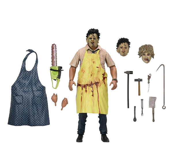 楽天市場】【11/1限定! 最大P6倍 & 最大2000円OFFクーポン