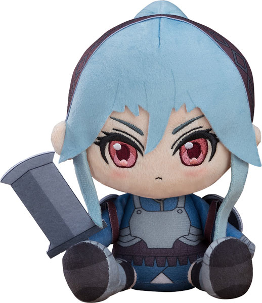 楽天市場】すーぱーそに子 White cat ver. 完成品フィギュア（再販