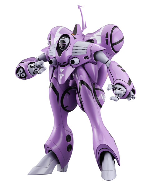 超時空要塞マクロス グラージ ソフビ ハセガワ「超時空要塞マクロス グラージ」が1位！：Amazonホビー