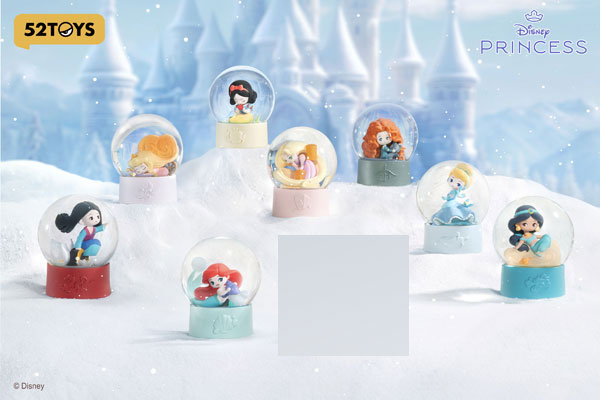 楽天市場】送料無料◇52TOYS BLINDBOX ディズニー ダンボ Happy
