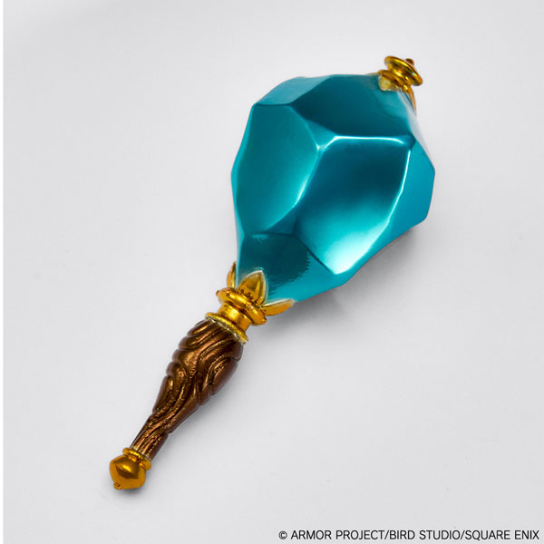 goods-04588022.jpg