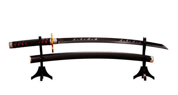 楽天市場】原神 フィッシュル 1/7 完成品フィギュア[アルター 楽天市場】原神 フィッシュル 1/7 完成品フィギュア[アルター