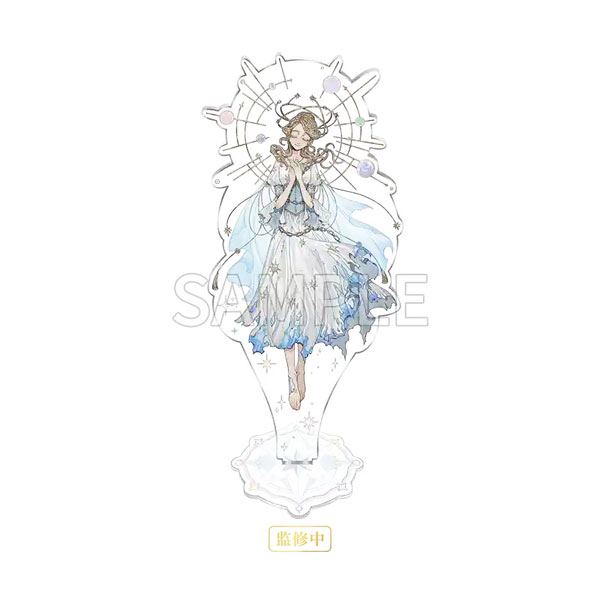 楽天市場】POP UP PARADE identityV 第五人格 リッパー：ジャック 完成