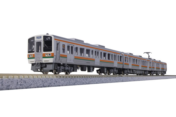 楽天市場】10-1784 E231系1000番台 東海道線(更新車) 基本セット