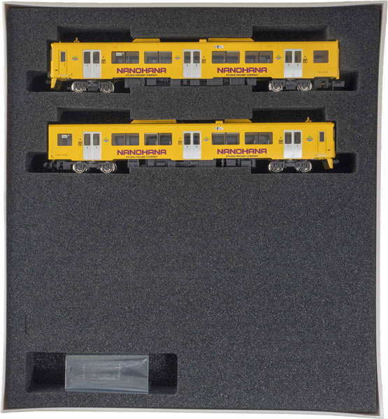 鉄道模型　Nゲージ　キハ200　なのはな４両　JR九州　中古ジャンク品　室内灯付 鉄道模型 Nゲージ キハ200 なのはな4両 JR九州 中古ジャンク品 室内