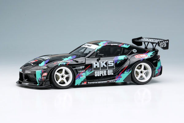 スーパーダンガンロンパ2 さよなら絶望学園 罪木蜜柑 バニー　フィギュア 楽天ブックス: 1/4 『スーパーダンガンロンパ2 さよなら絶望学園