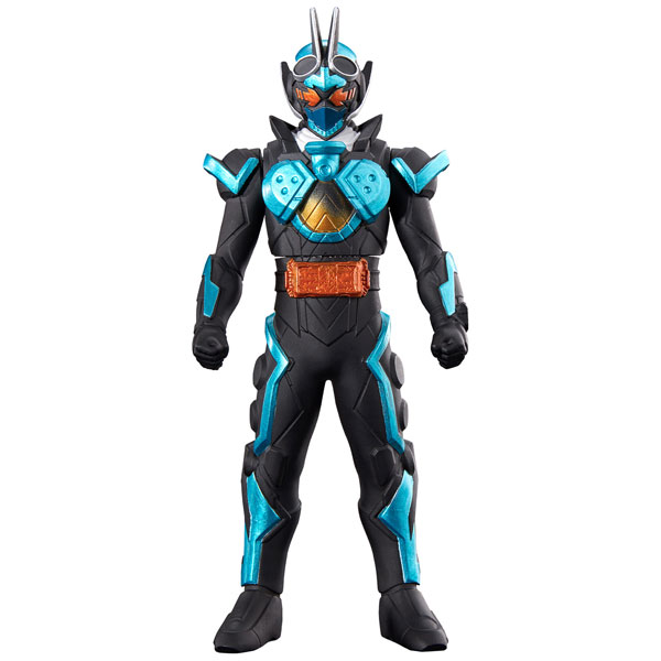 楽天市場】Ultimate Article キカイダー (RENEWAL EDITION