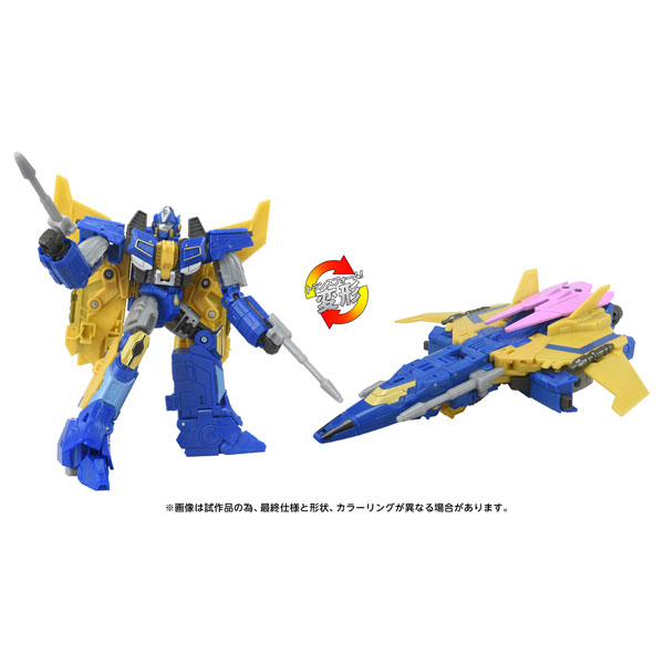 トランスフォーマー　スタジオシリーズ　TS-03 オプティマスプライム Amazon.co.jp: T-SPARK STUDIOSERIES スタジオシリーズ