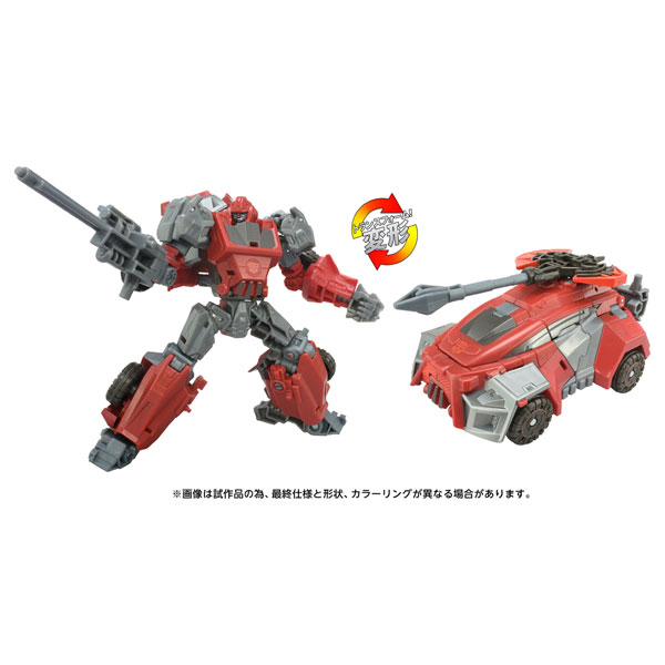 トランスフォーマー　スタジオシリーズ　TS-03 オプティマスプライム Amazon.co.jp: T-SPARK STUDIOSERIES スタジオシリーズ