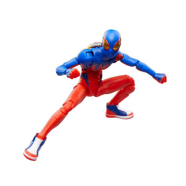楽天市場】マーベル マーベル・レジェンドCLASSIC 6インチ