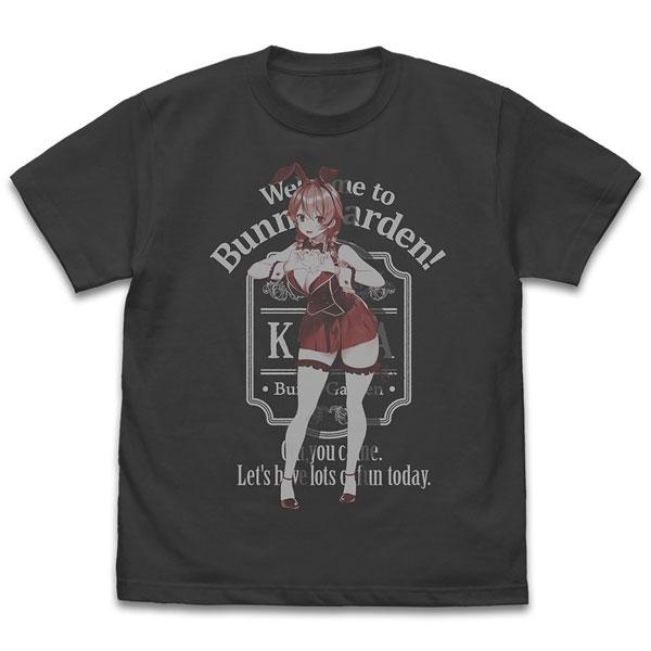 天使☆騒々 RE-BOOT!   ゆずソフト　フルプリントTシャツ　天音 天使☆騒々 RE-BOOT! ゆずソフト フルプリントTシャツ 天音