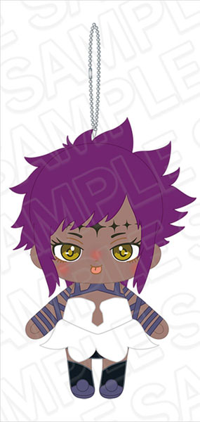 ⭐*)様 ふしぎなメルモ（手塚治虫ソフビシリーズ） ⭐*)様 ふしぎなメルモ（手塚治虫ソフビシリーズ） - メルカリ