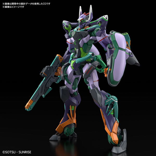 楽天市場】エクセレントモデル RAHDX G.A.NEO 機動戦士ガンダムUC