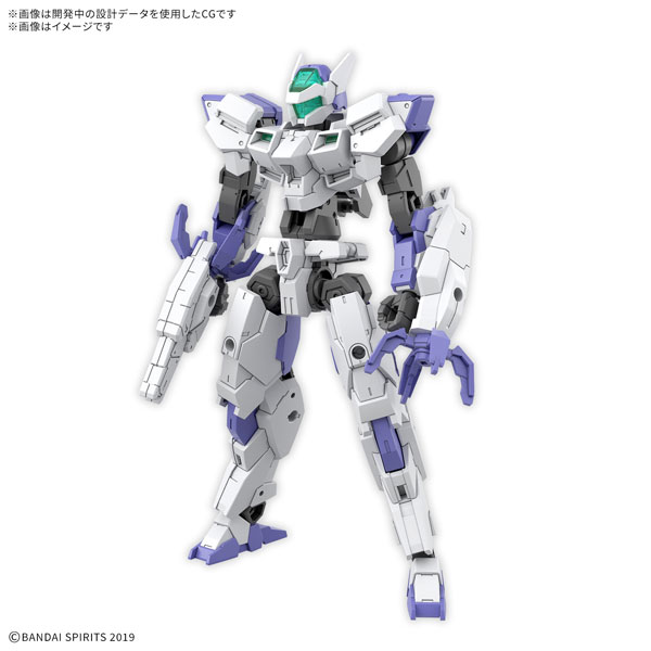 30mm まとめ売り 15点セット　プラモデル Amazon | BANDAI SPIRITS(バンダイ スピリッツ) 30MM 1/144