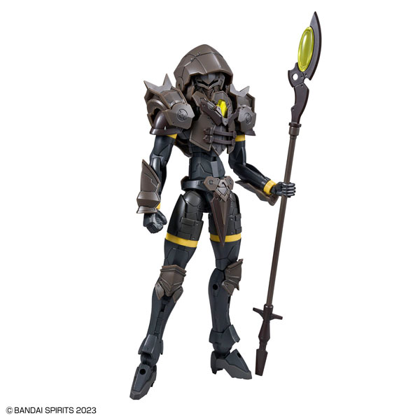 楽天市場】リボルテック No.39 希望皇ホープ[海洋堂]【送料無料