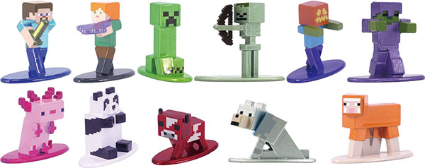 楽天市場】MINECRAFT グッズ / マインクラフト ハンガー