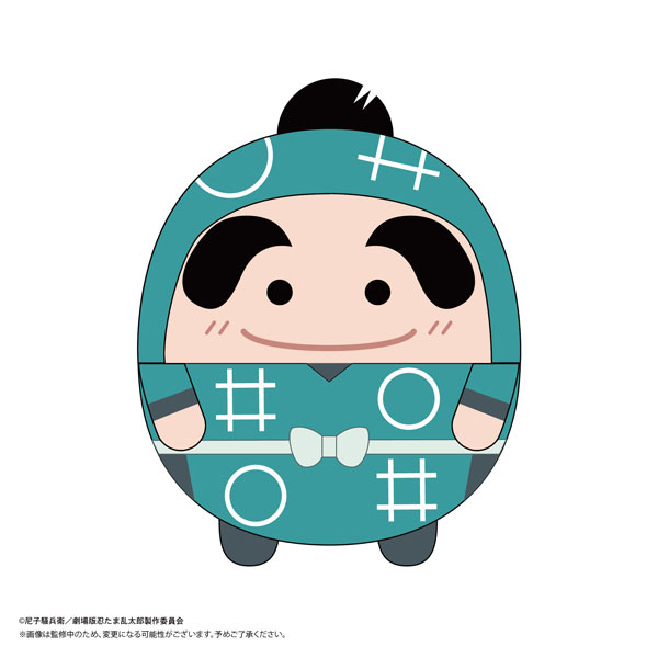 goods-04600456.jpg