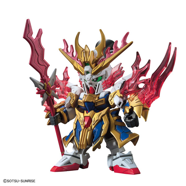 楽天市場】送料無料◇ジャンボソフビフィギュアSD MSZ-010 ZZ