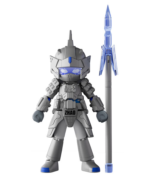『ビートルジュース』 1/6スケールフィギュア【サイドショウ】 ビートルジュース』1／6スケールフィギュア【サイドショウ