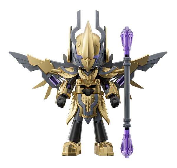 楽天市場】カウボーイビバップ 1/48スケール完成品 ソード