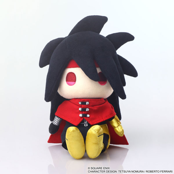 楽天市場】ファイナルファンタジーVII リバース アドラブル