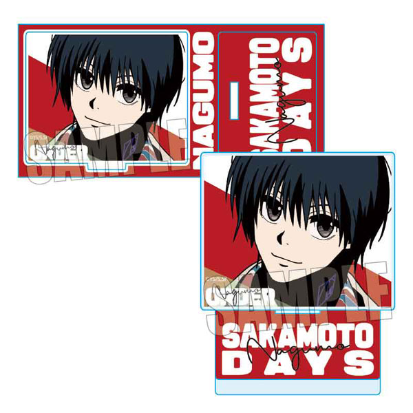 楽天市場】【限定販売】【特典】taitaiオリジナルキャラクター 鏡月 1