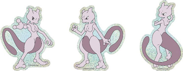 ポケモン - GR団のミュウツー&GR団のルギア ポケモンカード旧裏の通販 by