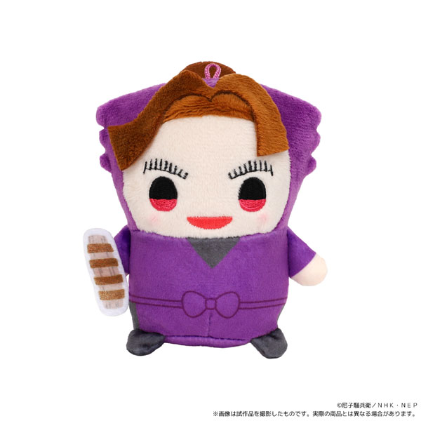 goods-04605297.jpg
