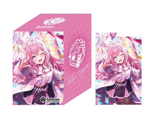 楽天市場】ホロライブ hololive 博衣こより 誕生日記念2023 助手