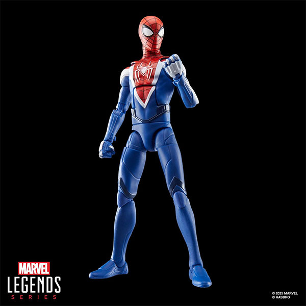 マーベルレジェンド スパイダーマン クレイヴン Amazon.co.jp: マーベル レジェンドシリーズ クレイヴン