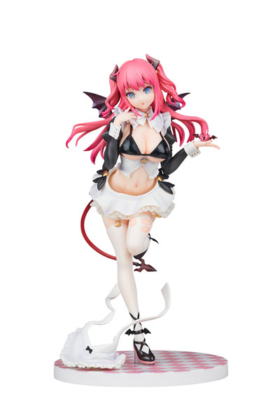 楽天市場】【限定販売】Lucrea(ルクリア) SHAMAN KING 麻倉葉