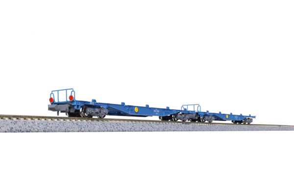 楽天市場】TP-509 トヨタ ロングパスエクスプレス U55A-39500