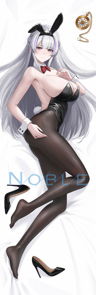 楽天市場】送料無料◇ドルフィンウェーブ 抱き枕カバー ヴィーナ