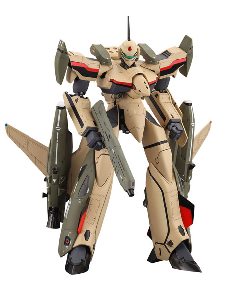 楽天市場】ハセガワ 1/72 VF-1A アーマード バルキリー
